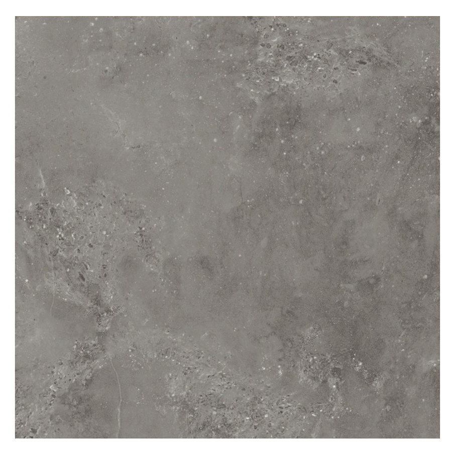 Floki Porcelain Outdoor Tiles Matt Dark Grey 60X60 cm in Kuwait | Buy ...
