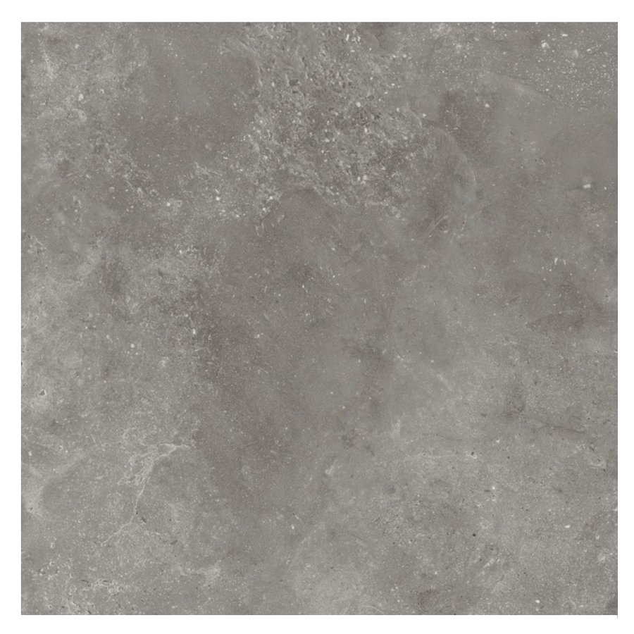Floki Porcelain Outdoor Tiles Matt Dark Grey 60X60 cm in Kuwait | Buy ...