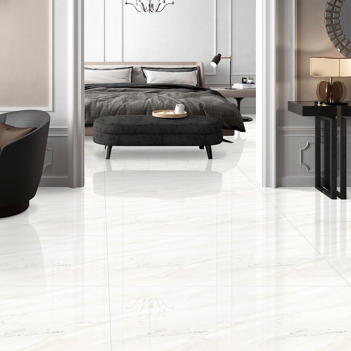 product_images
