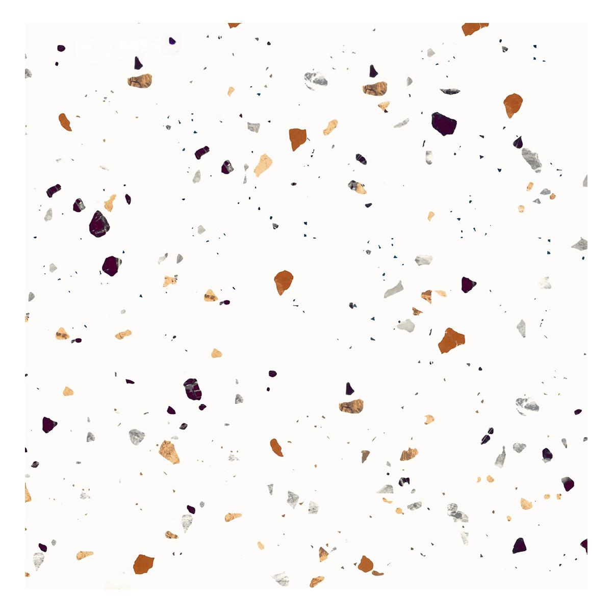 product_images