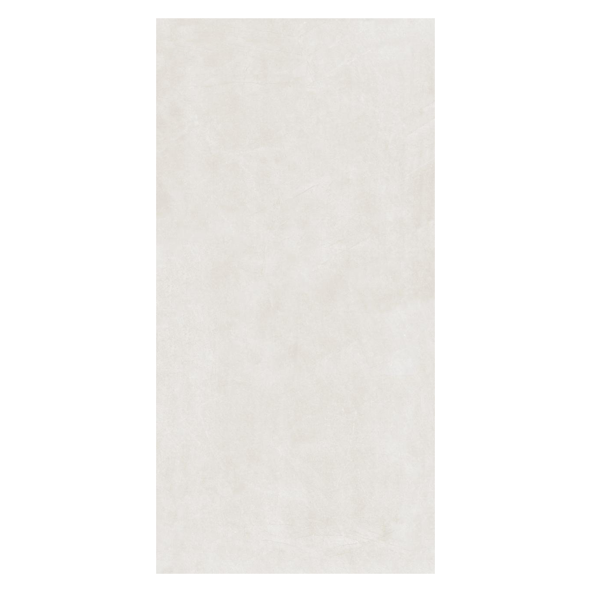 product_images