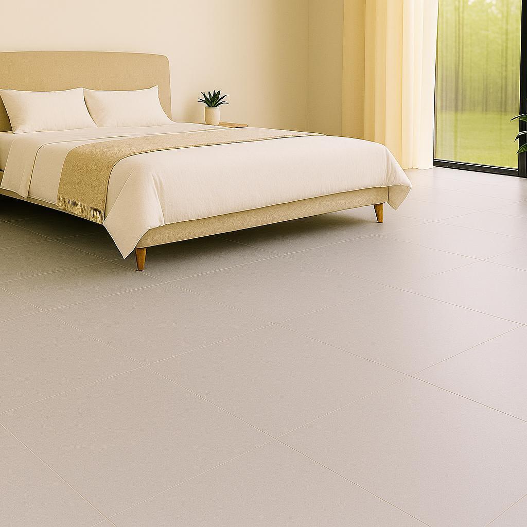 product_images