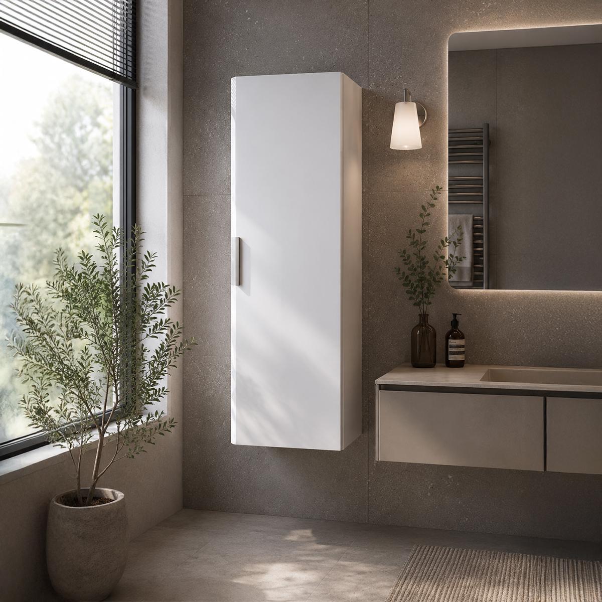 product_images