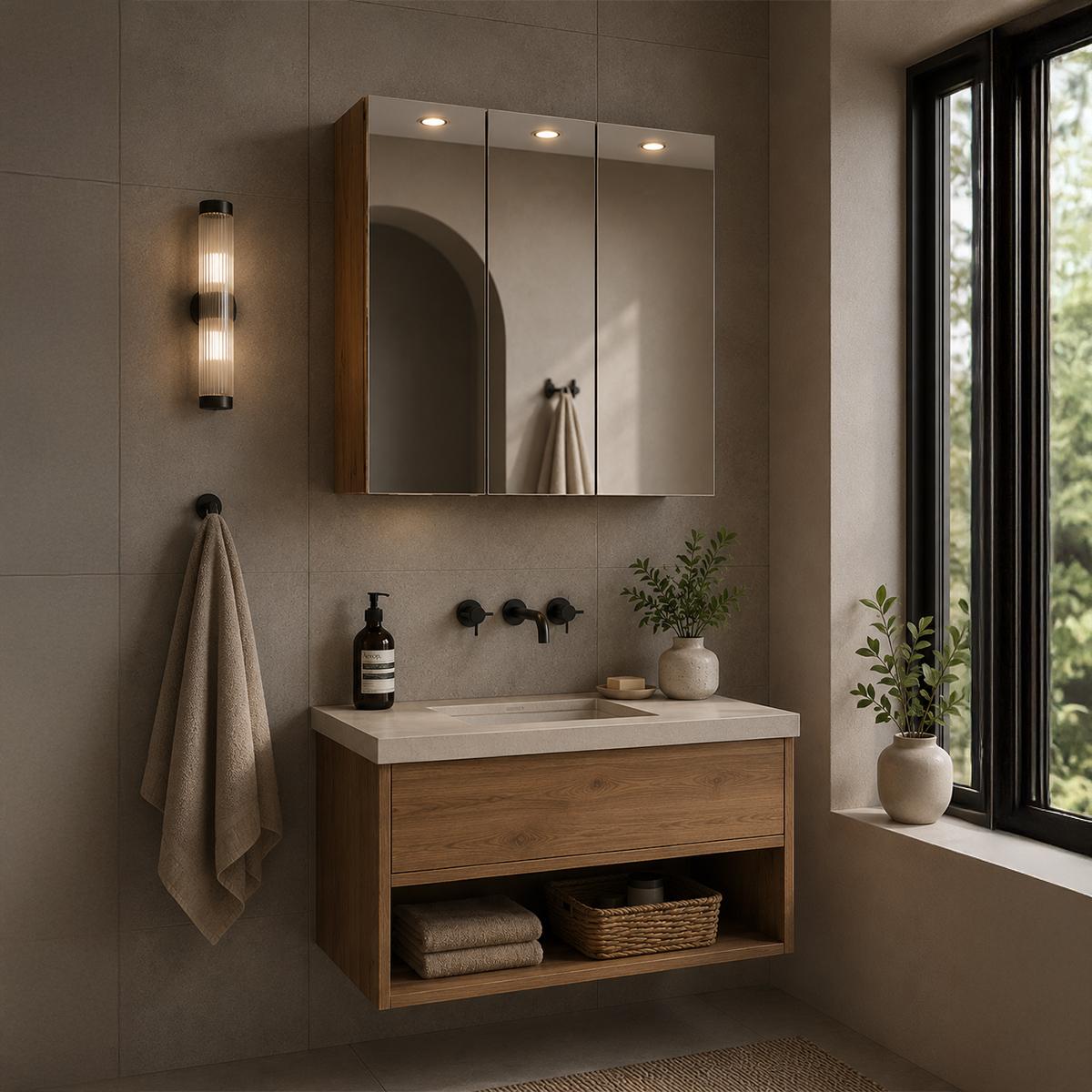 product_images
