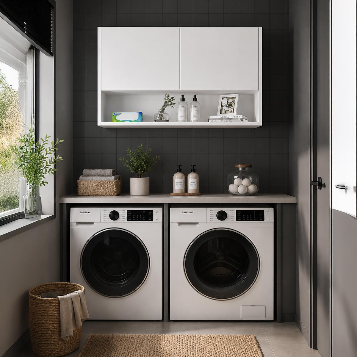 product_images