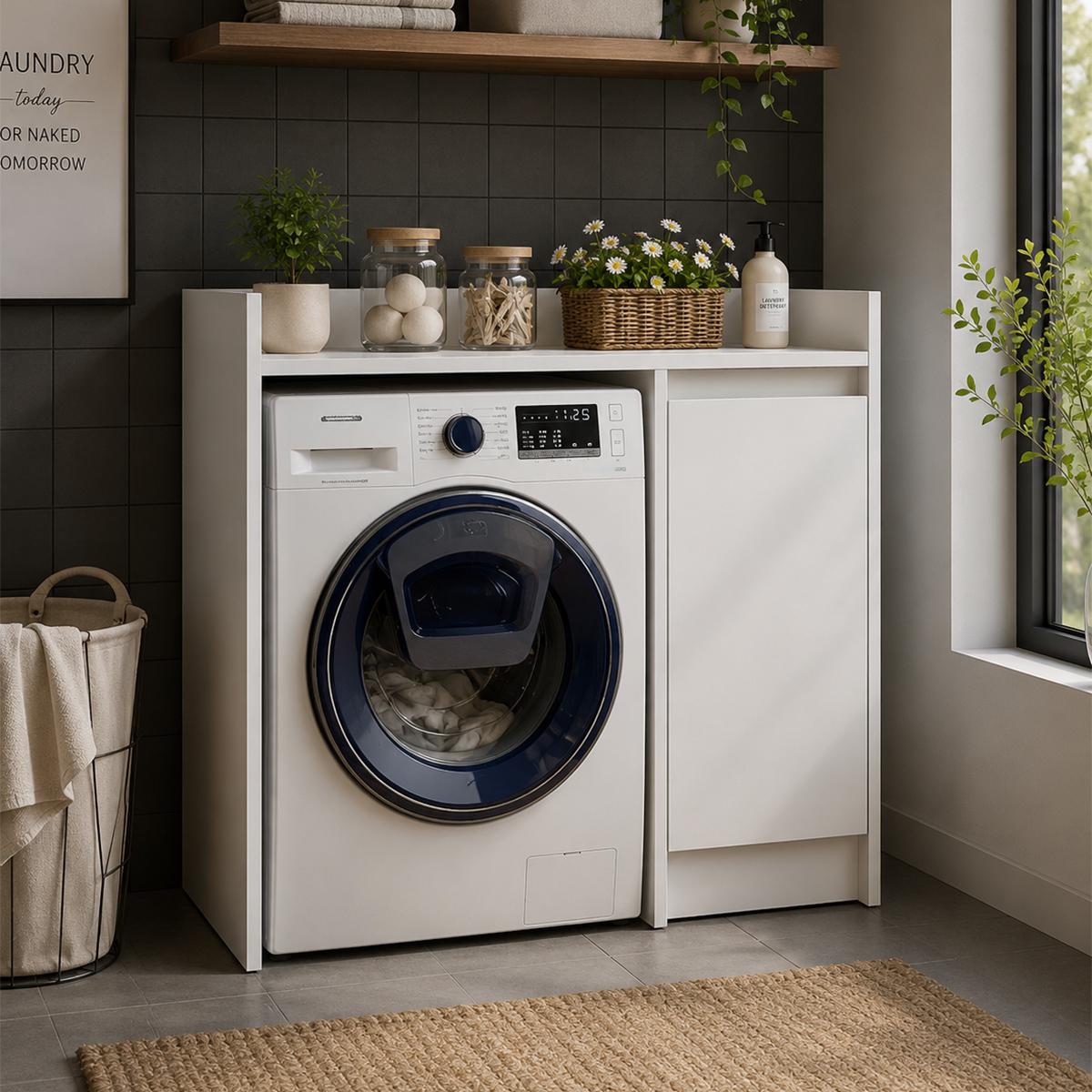 product_images