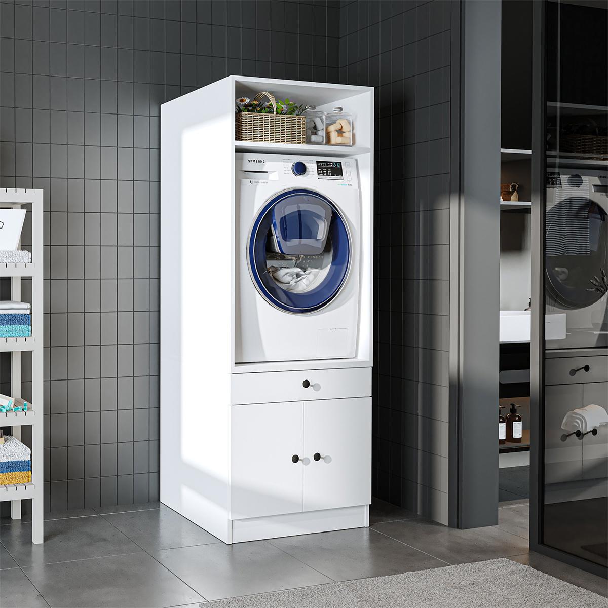 product_images