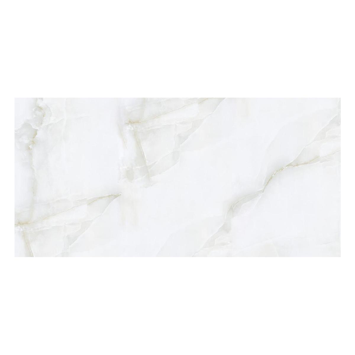product_images