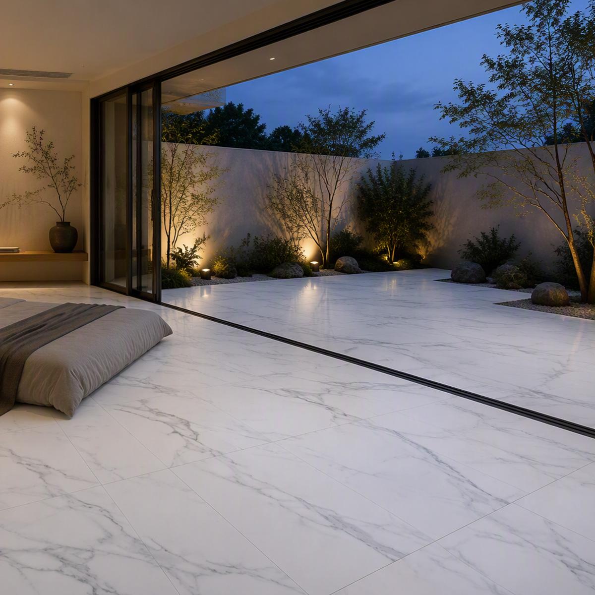 product_images