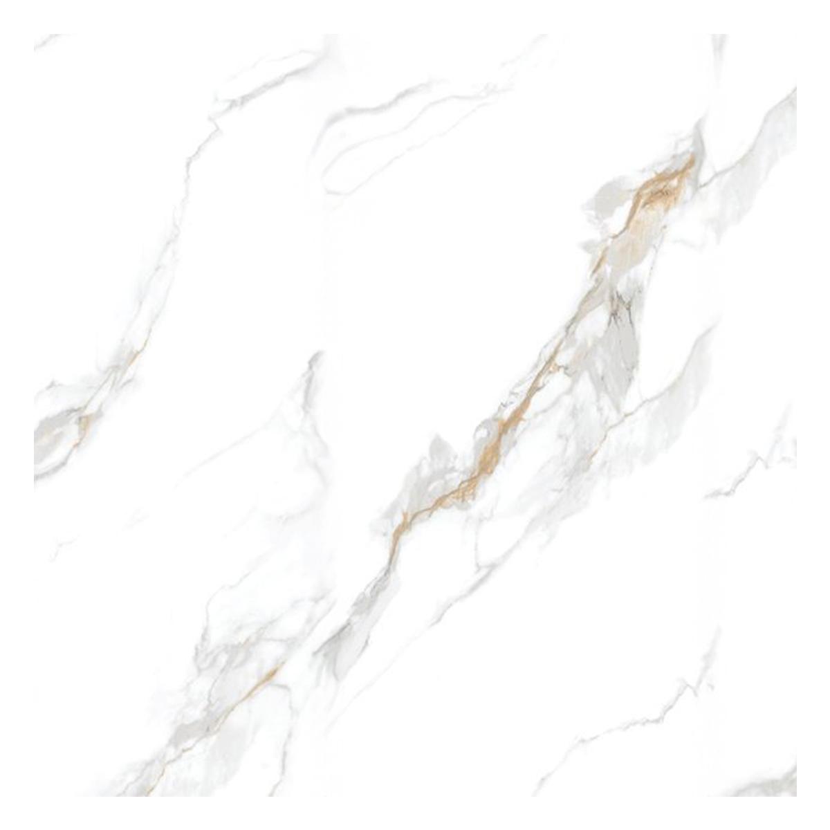 product_images