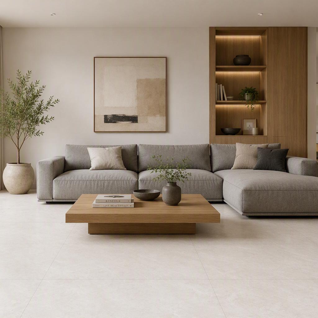 product_images