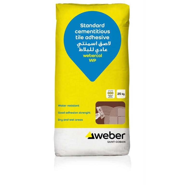 product_images