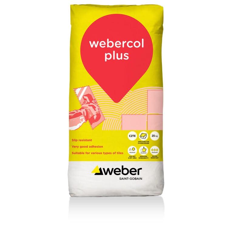 product_images