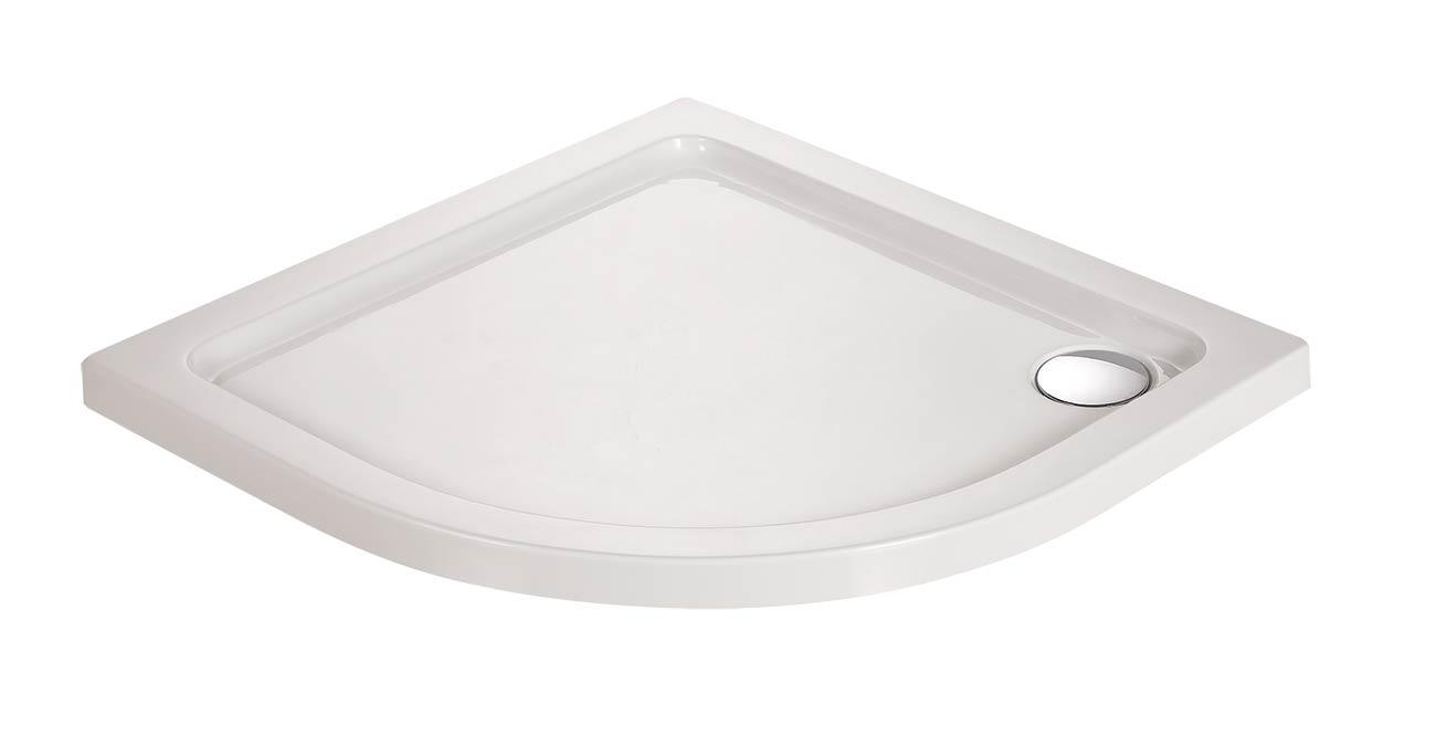 product_images