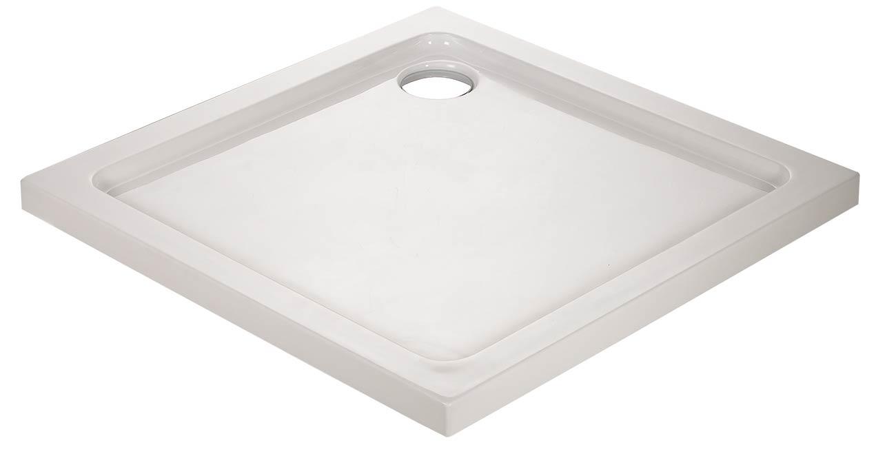 product_images