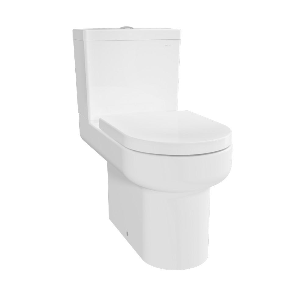 product_images