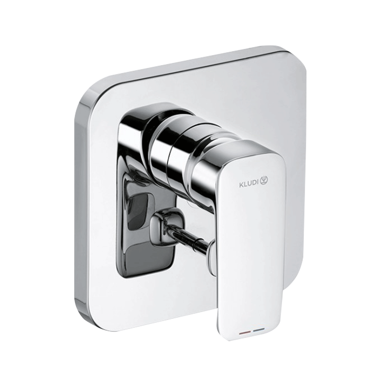 product_images