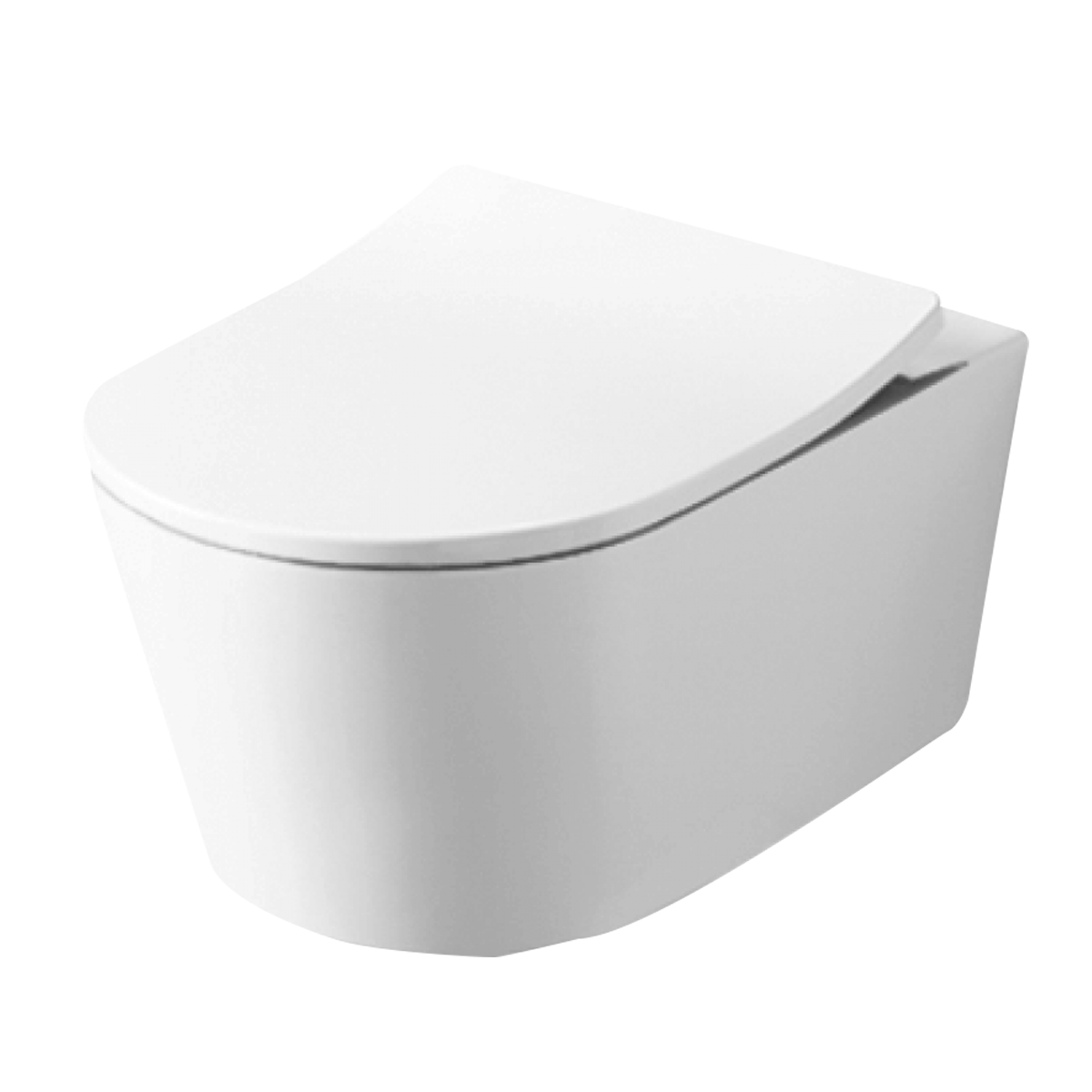 product_images