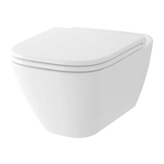 product_images