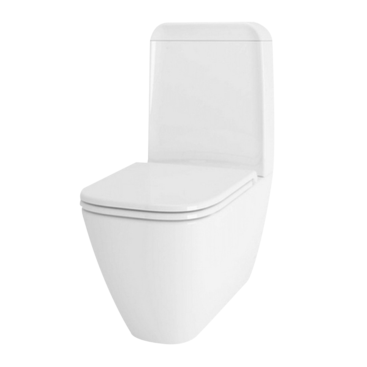product_images