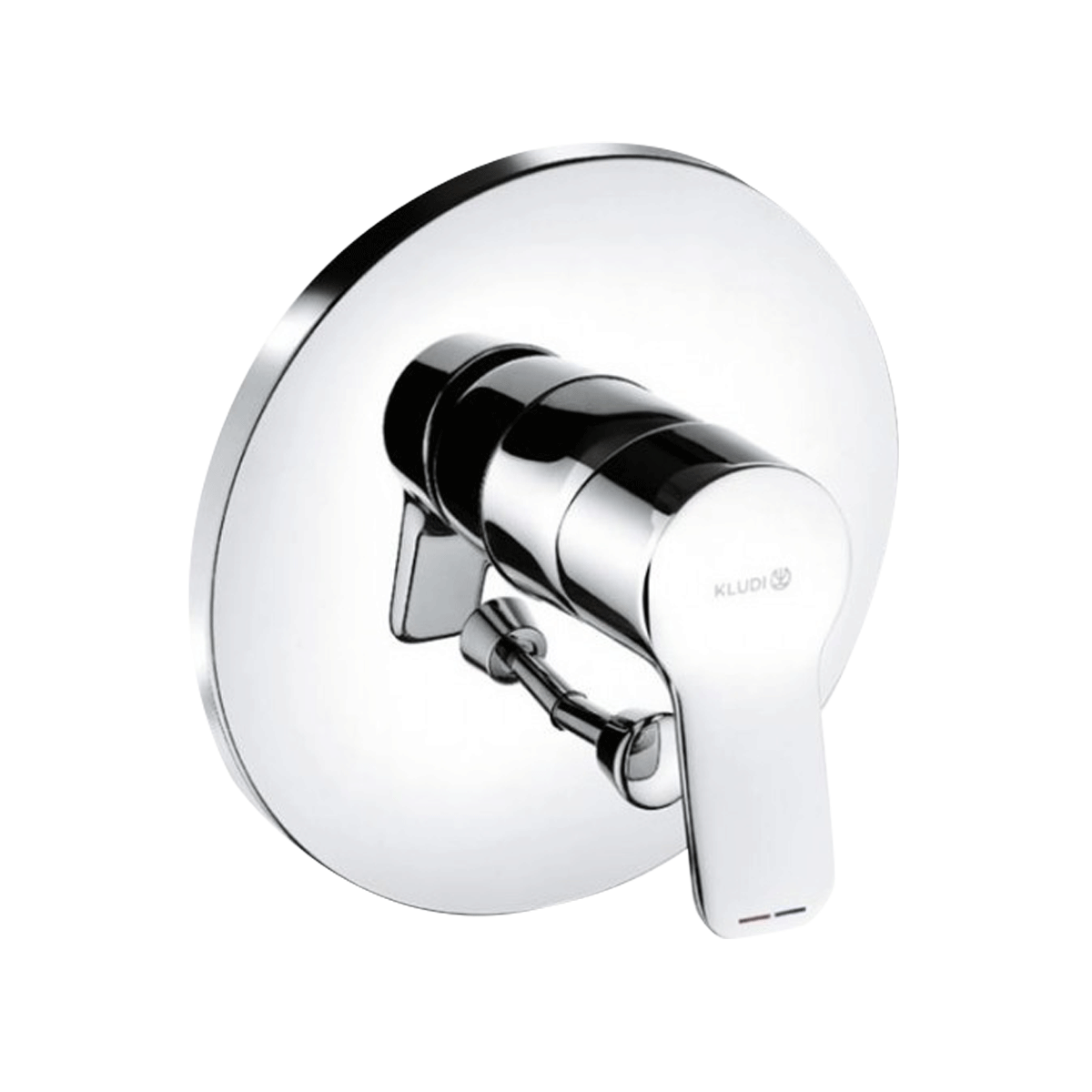 product_images