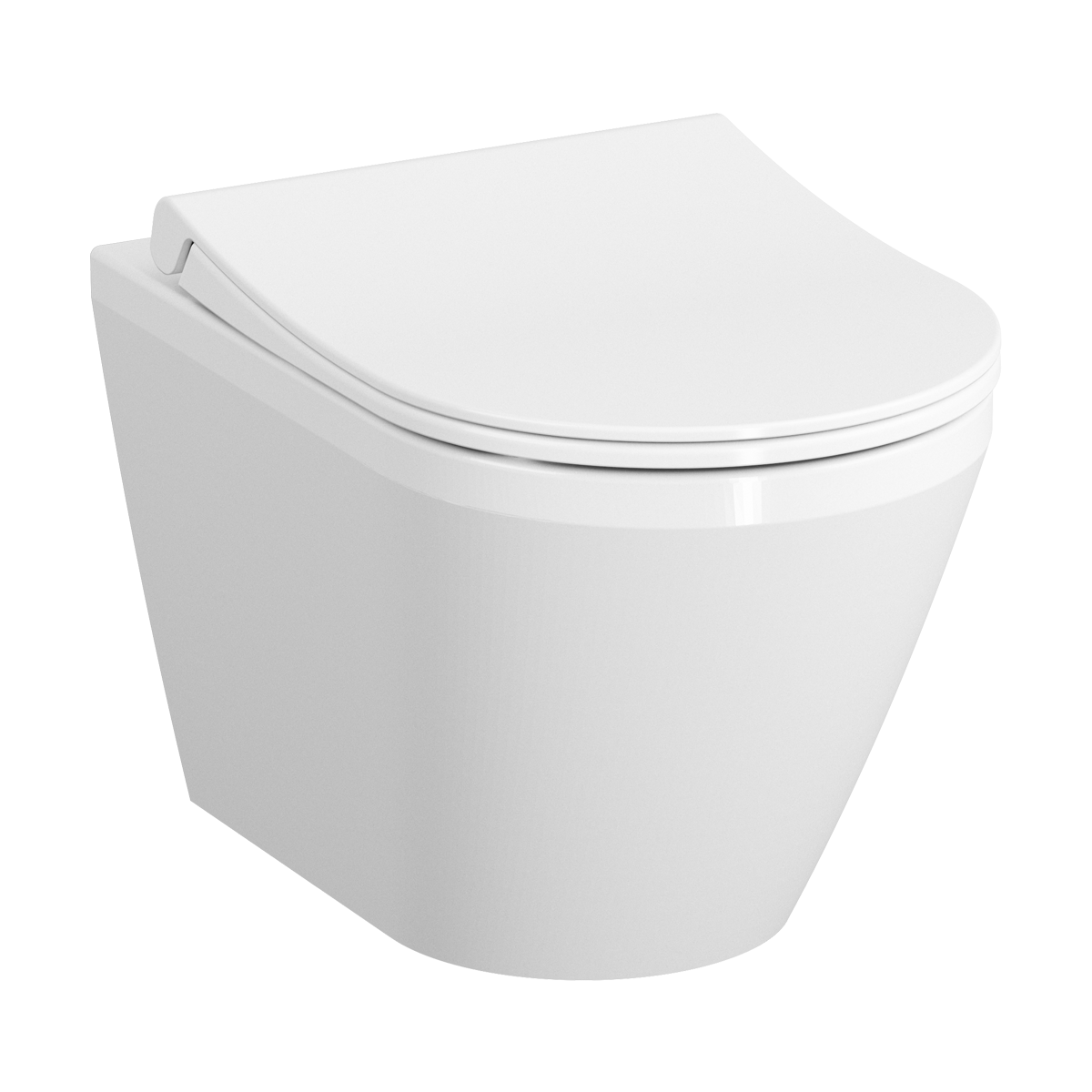 product_images