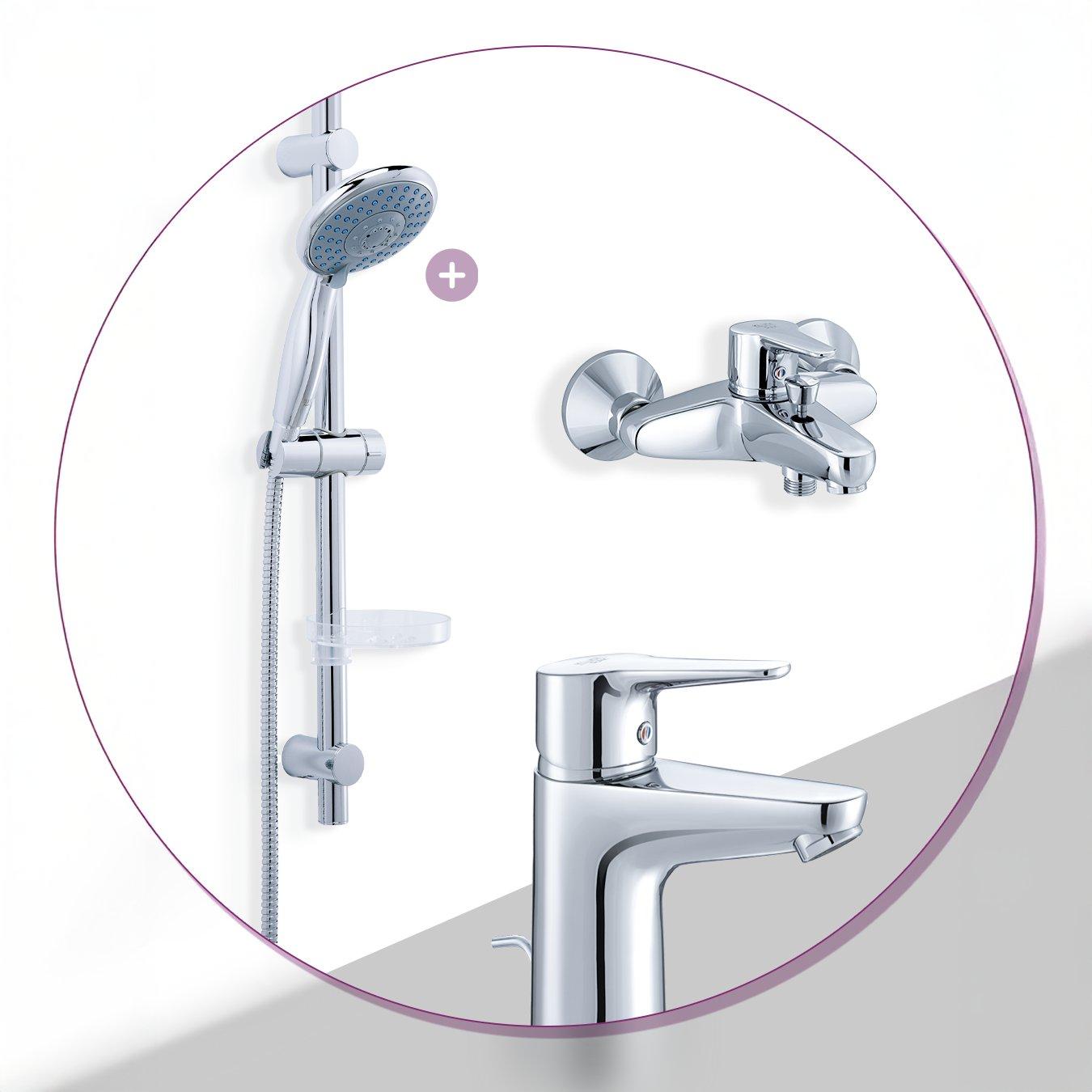 product_images