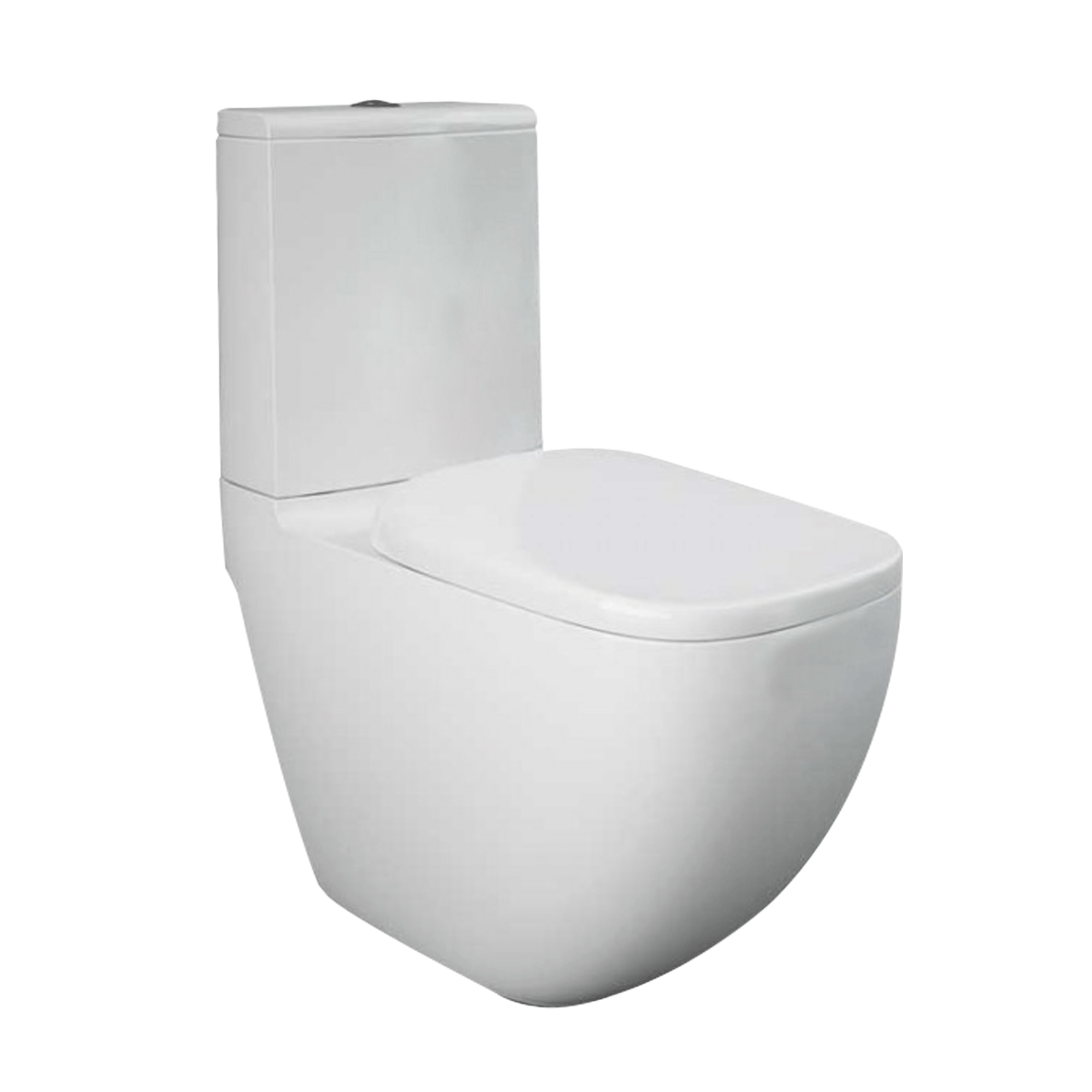 product_images