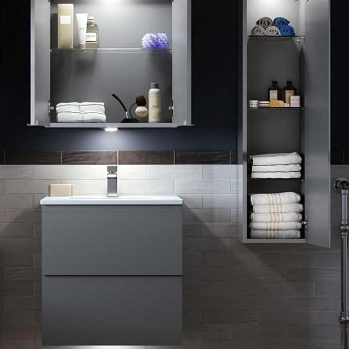 product_images