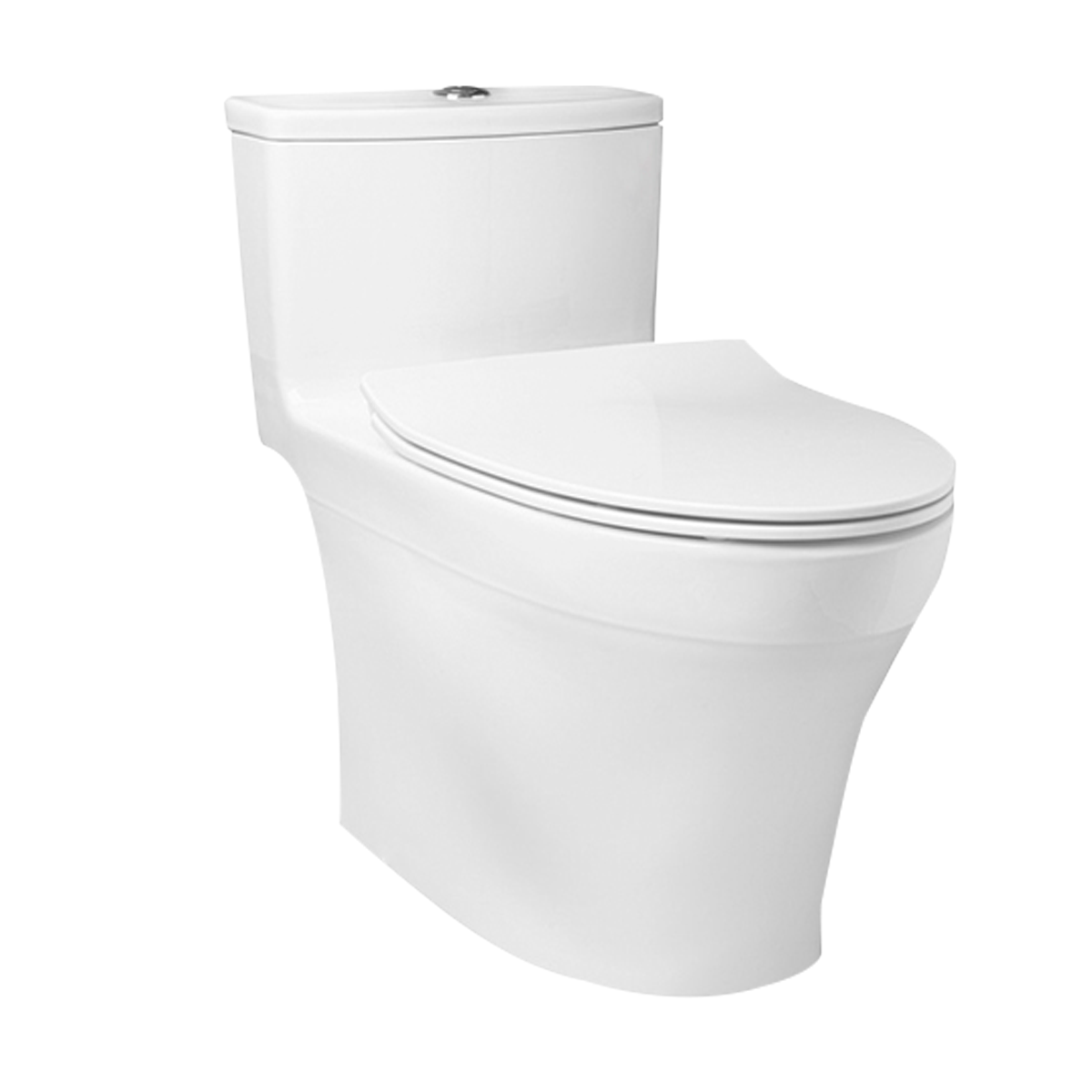 product_images