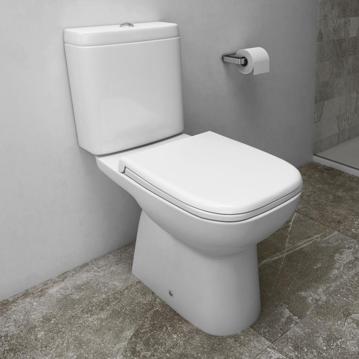 product_images