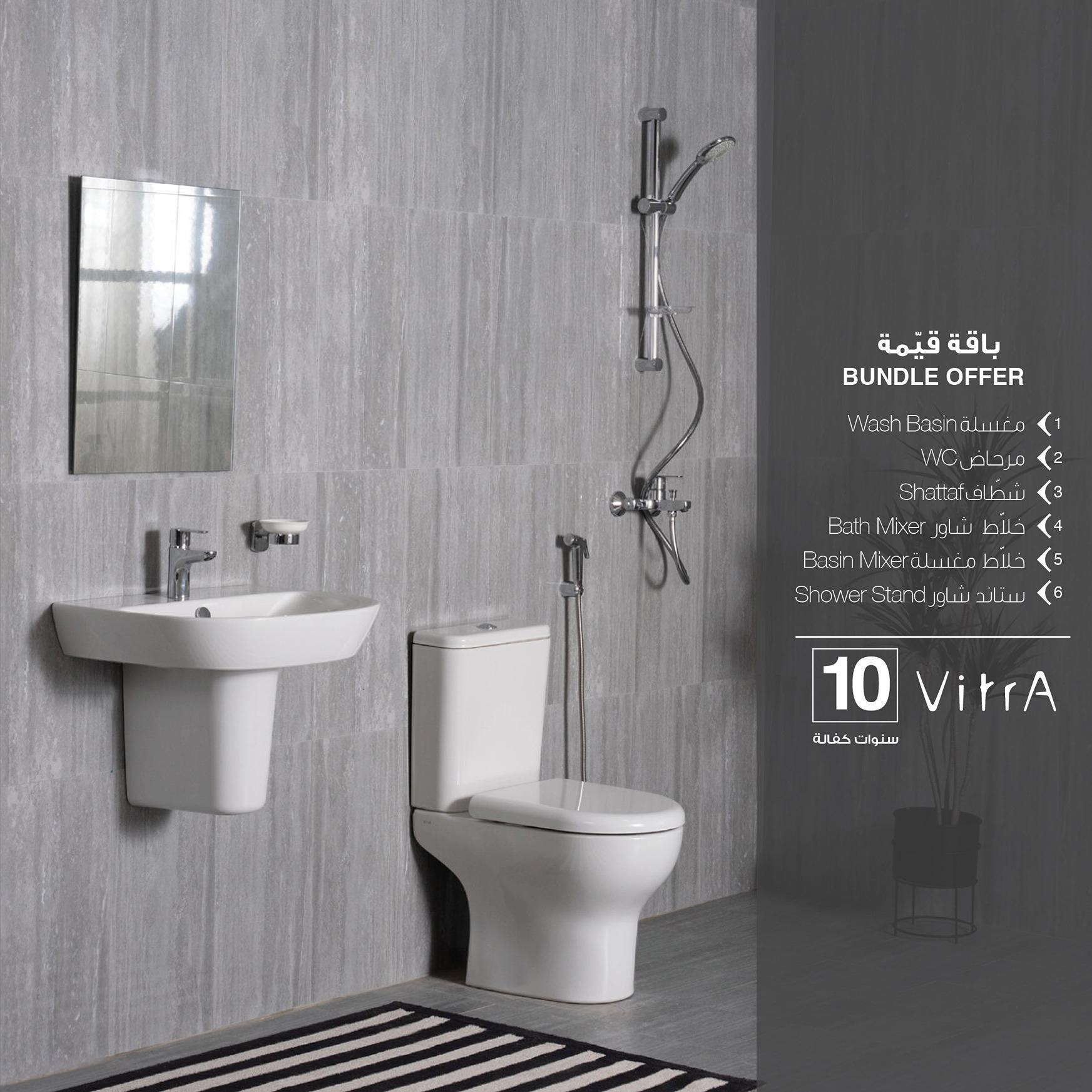 product_images