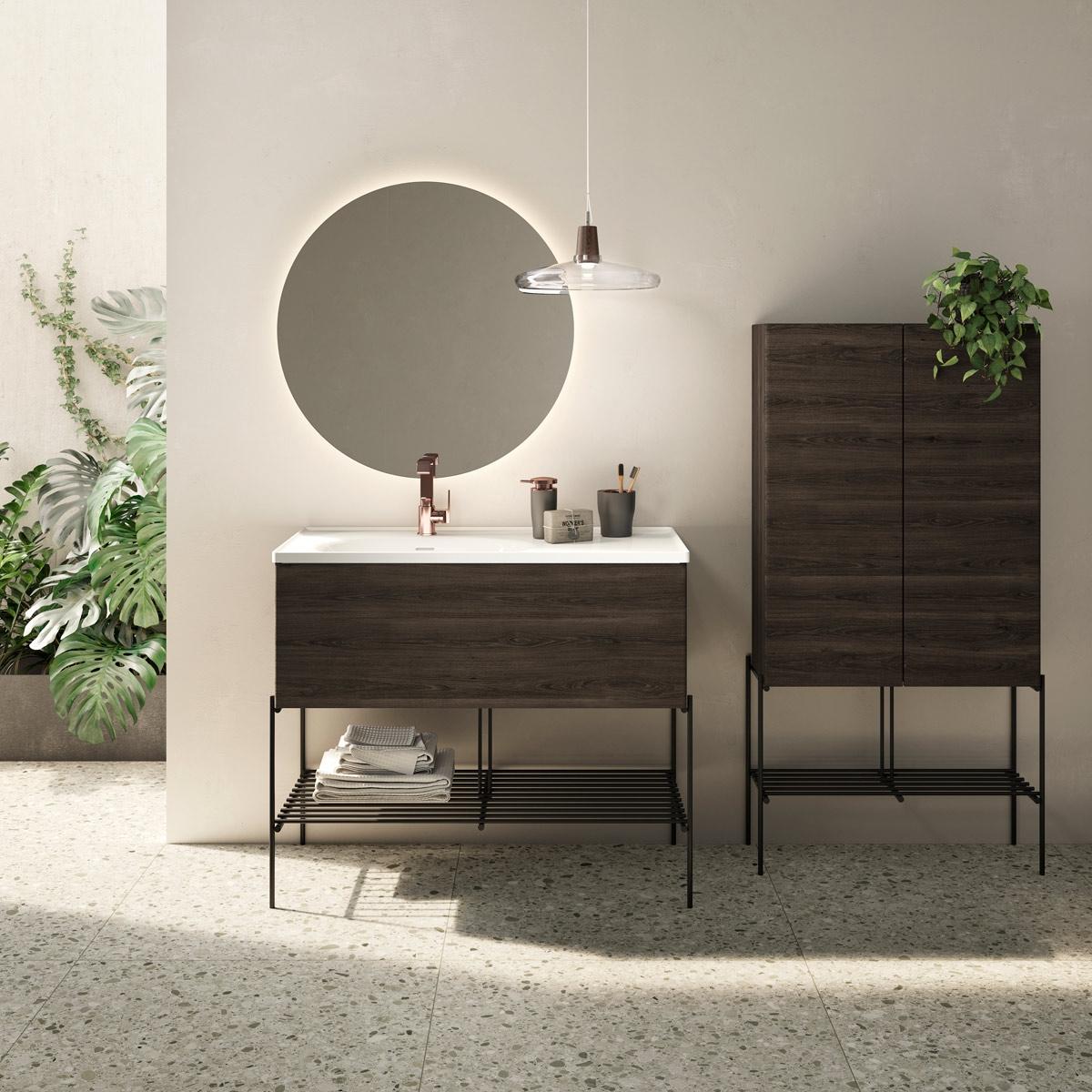 product_images