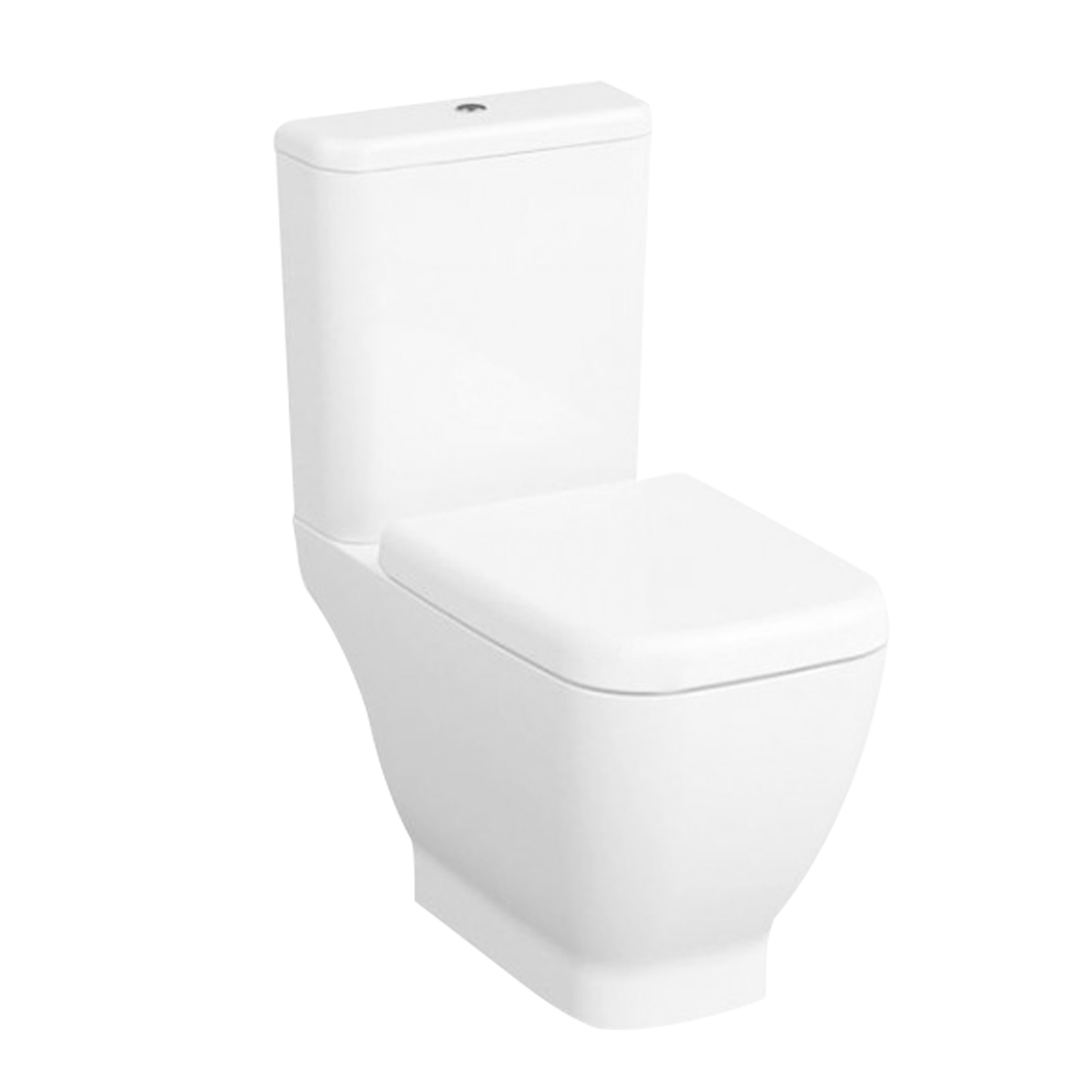 product_images