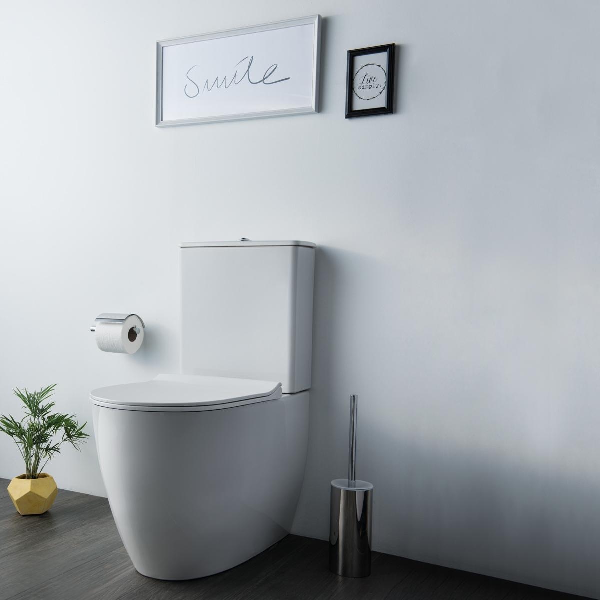 product_images