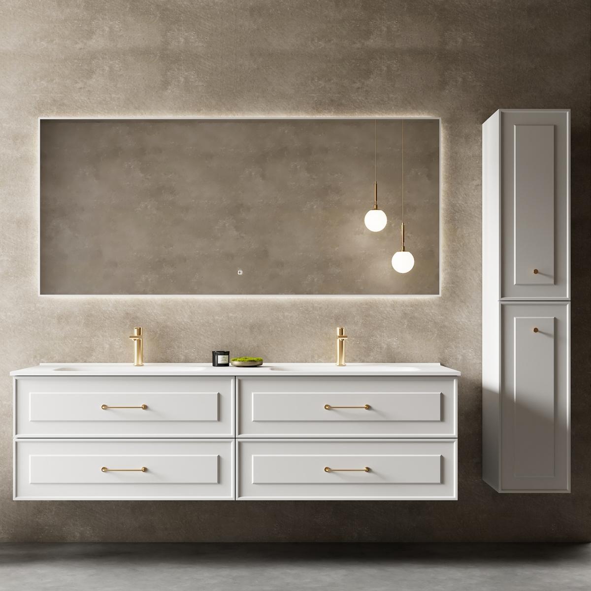 product_images
