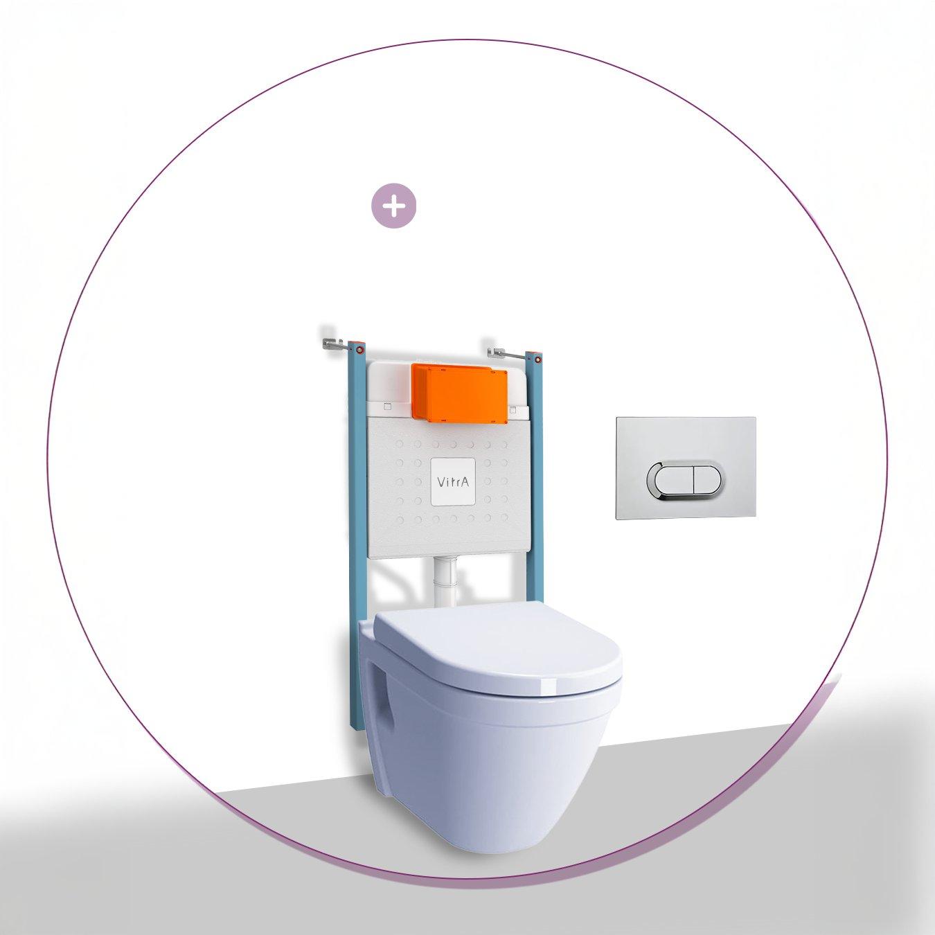product_images