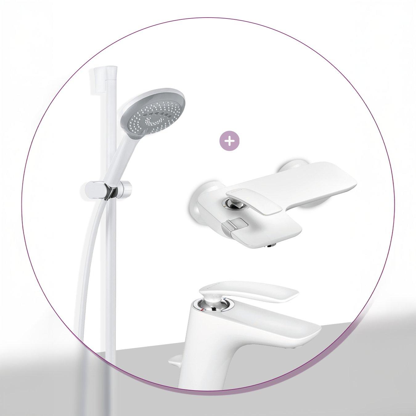 product_images