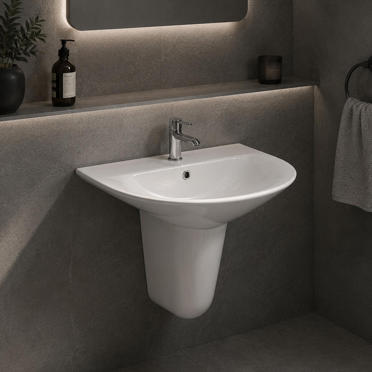 product_images
