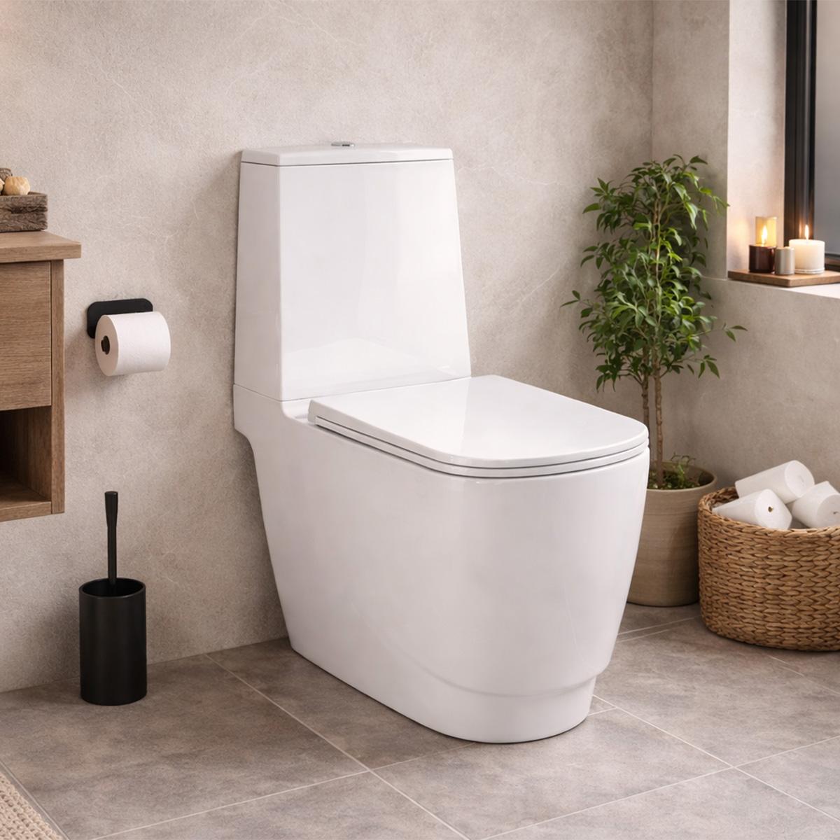 product_images