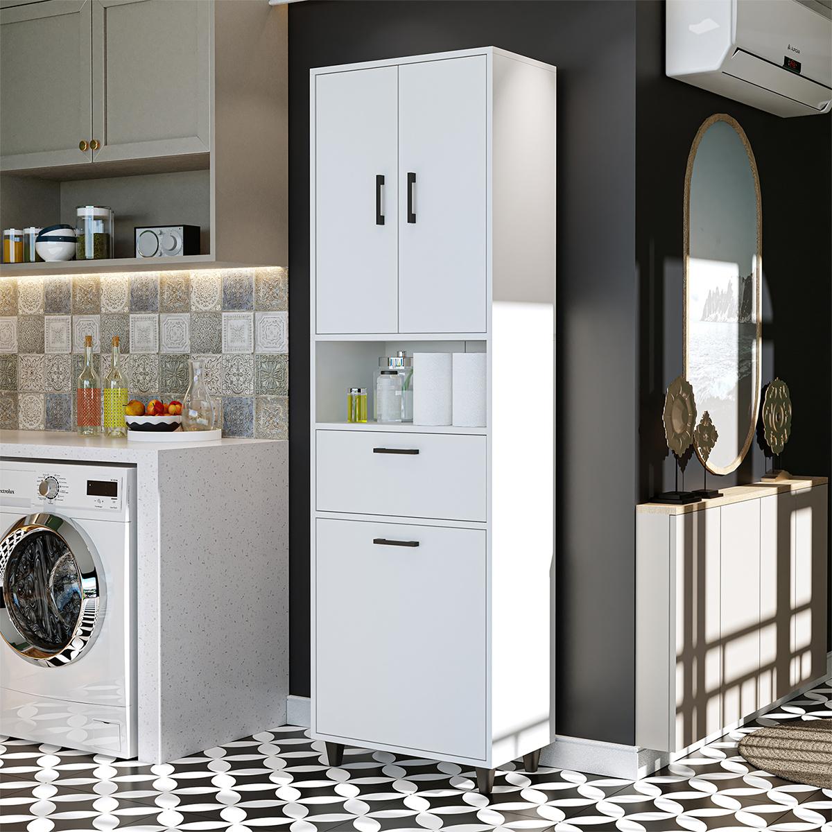 product_images