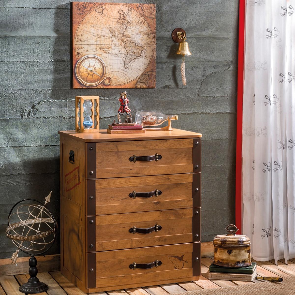 product_images