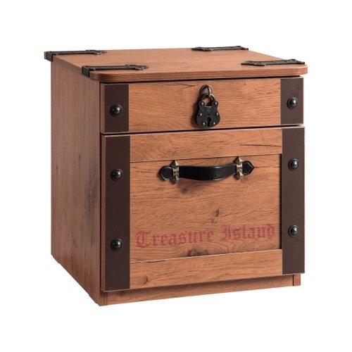product_images