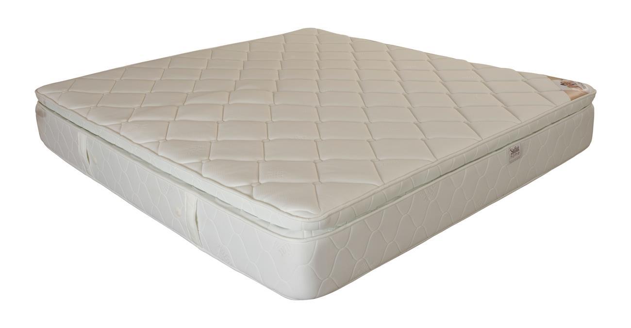 product_images