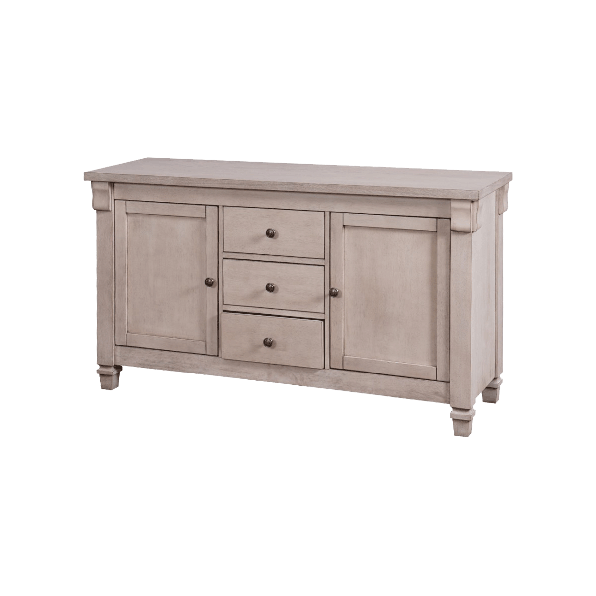 product_images