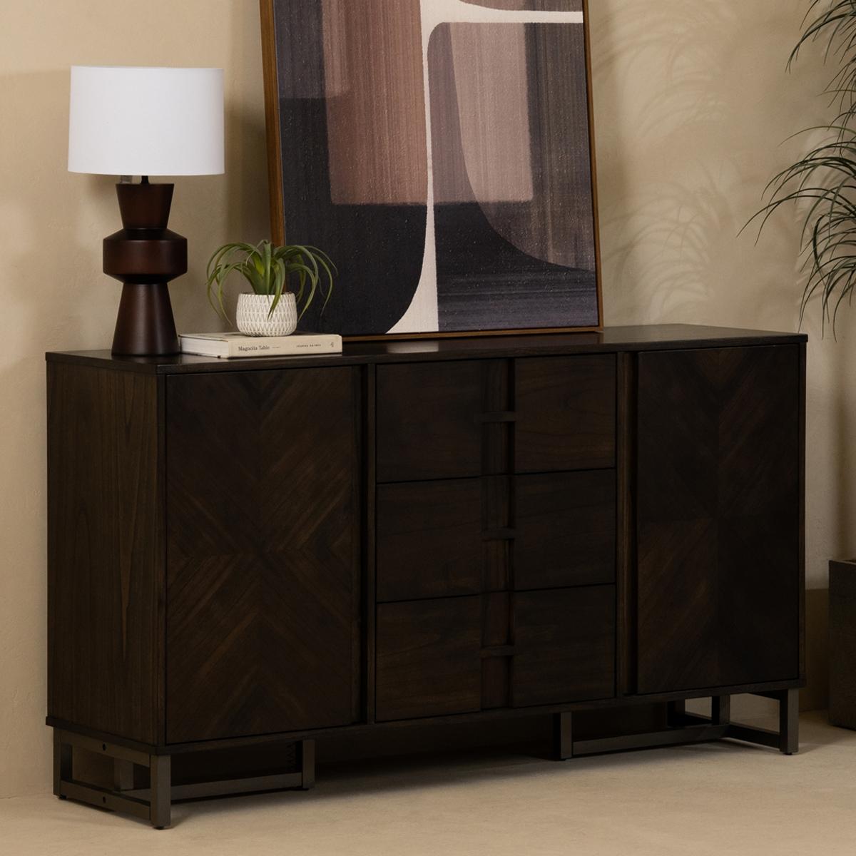 product_images