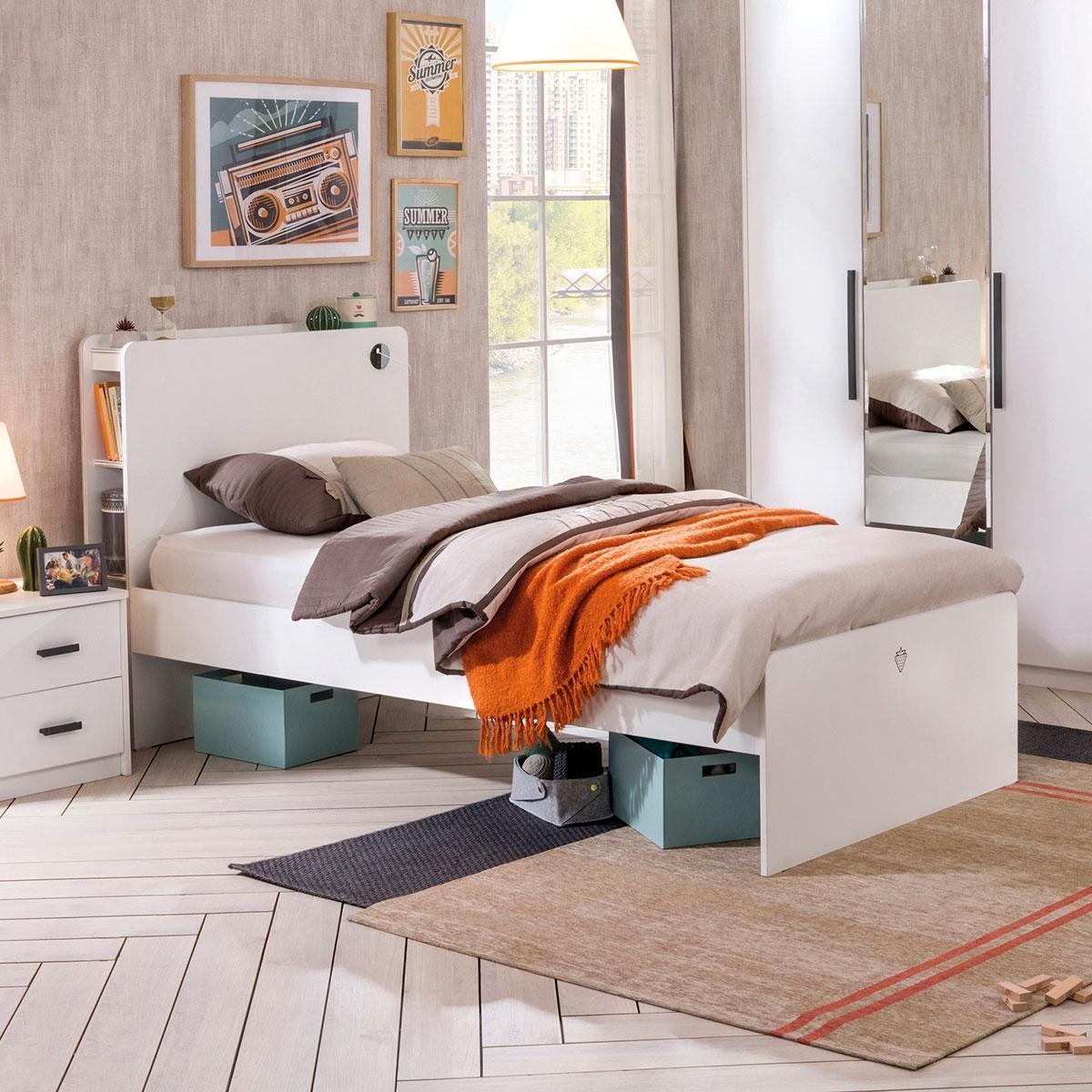 product_images