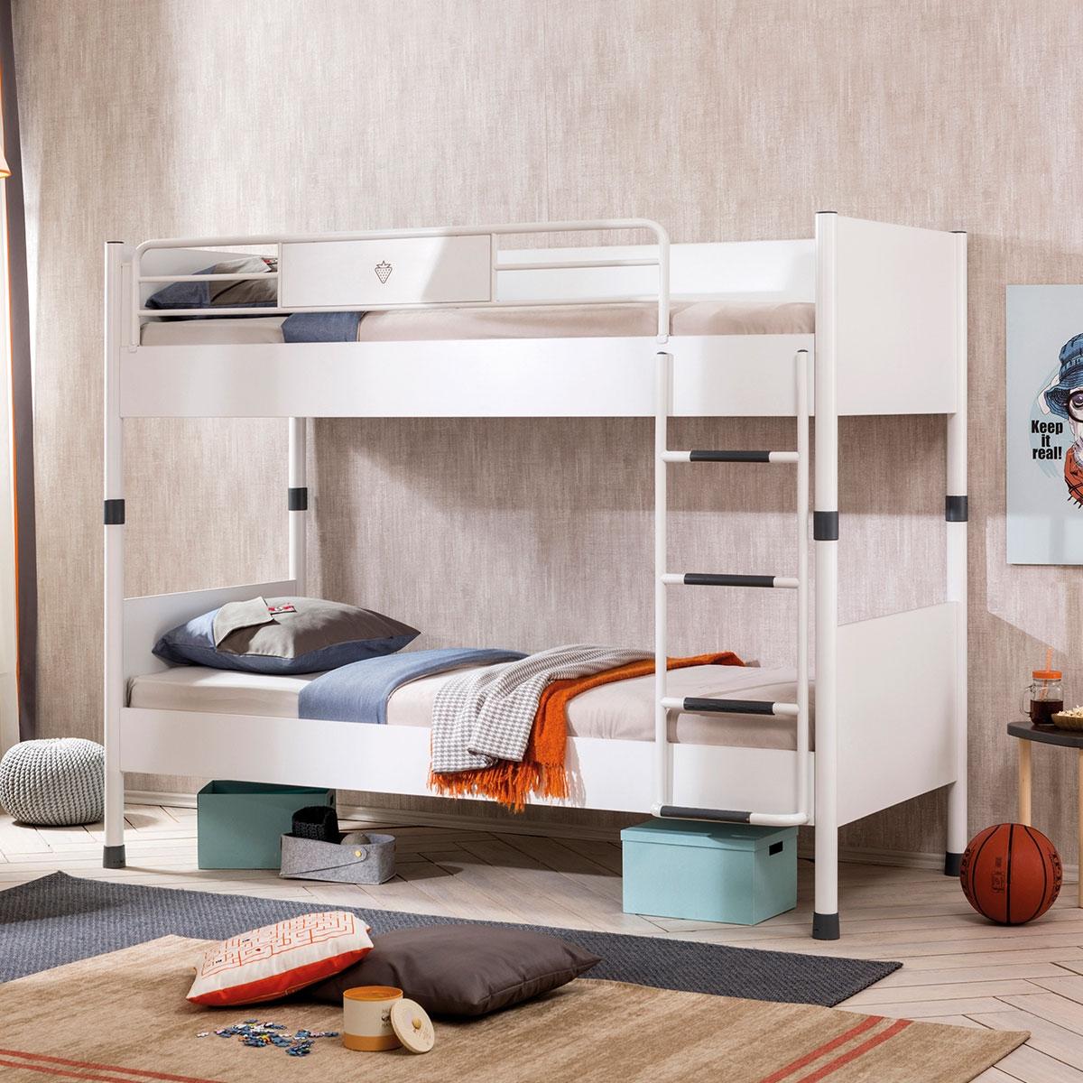product_images