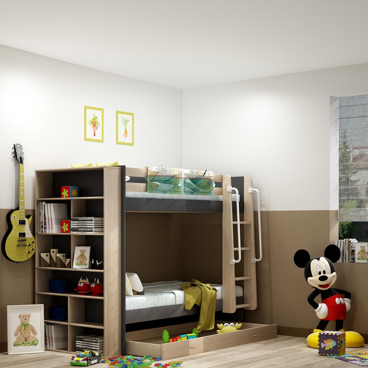 product_images