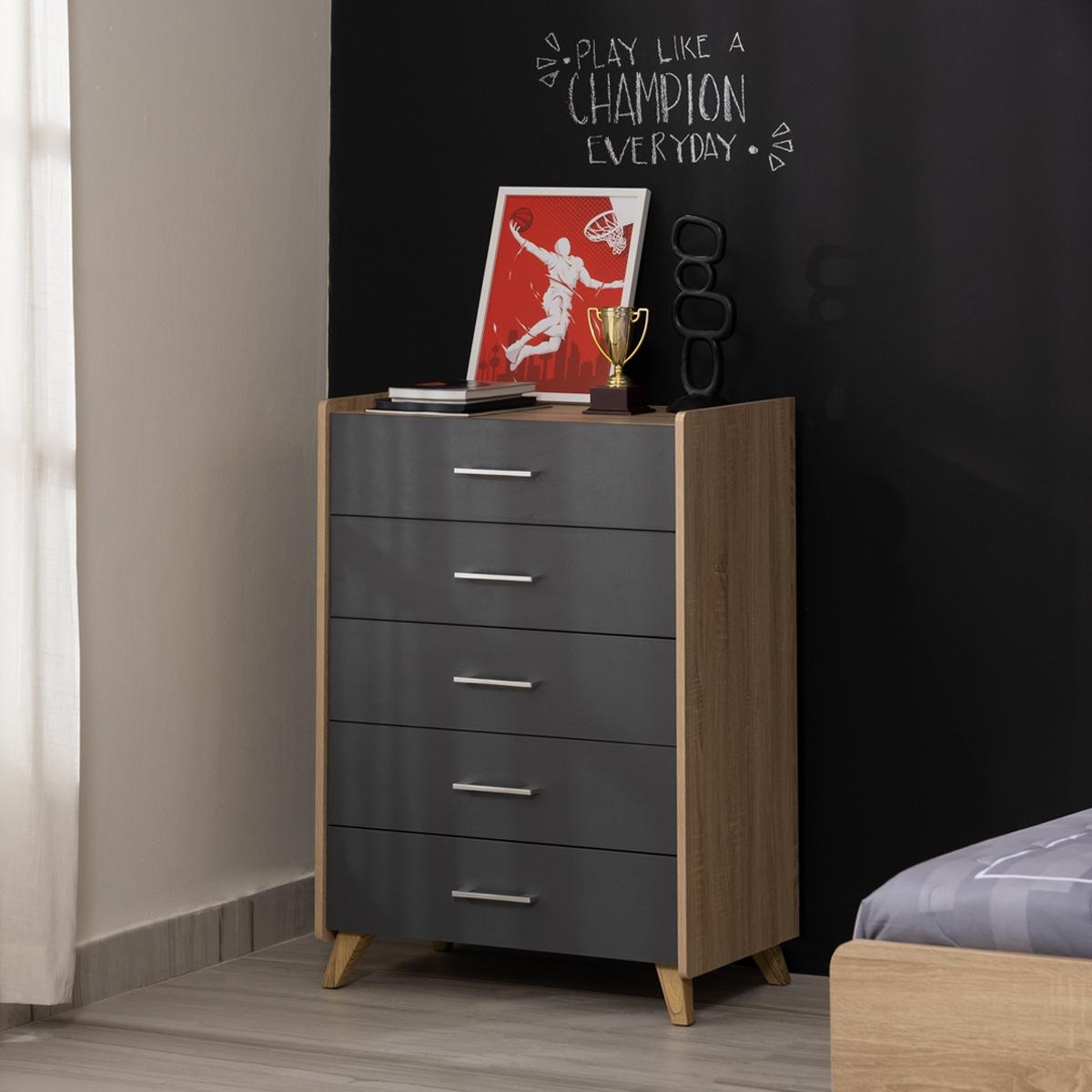 product_images